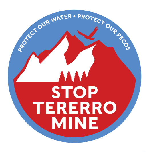 Tererro Copper-Gold-Zinc VMS Project, New Mexico, USA – New World